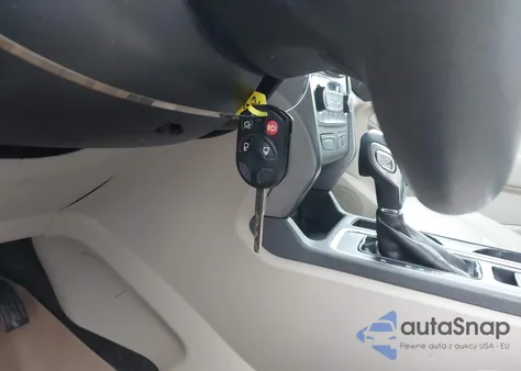 2018 Ford Escape Sel z USA, uszkodzony, nr VIN 1FMCU0HD0JUA98977